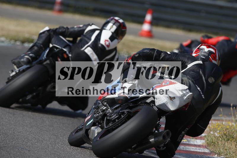 /Archiv-2023/32 08.06.2023 TZ Motorsport ADR/Gruppe rot/backside